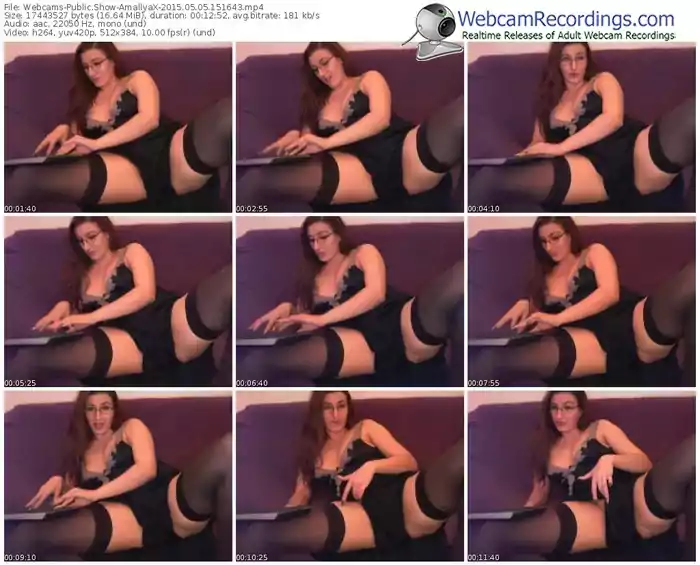 webcams-amallyax-public-show-05_05_2015-15_16_43