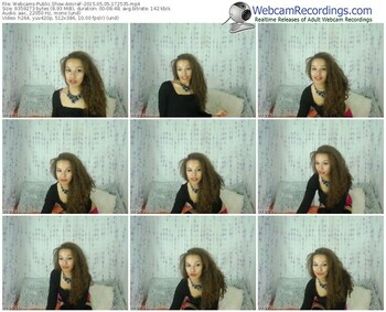 webcams-amiraf-public-show-05_05_2015-17_25_35