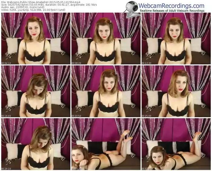 webcams-anabelley-public-show-05_05_2015-14_15_54