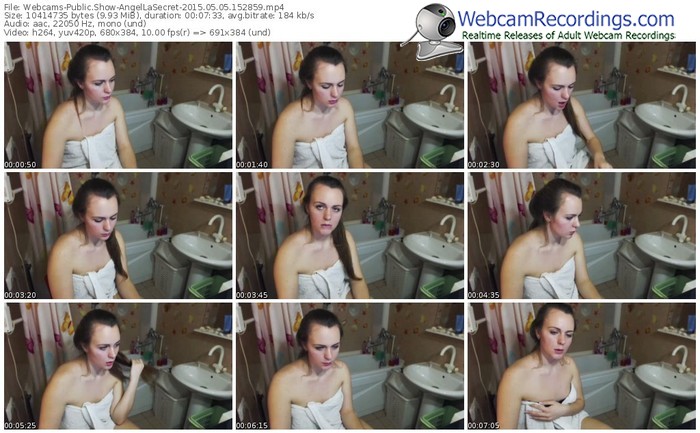 webcams-angellasecret-public-show-05_05_2015-15_28_59