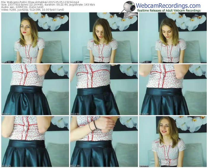webcams-anhelikav-public-show-05_05_2015-12_32_34