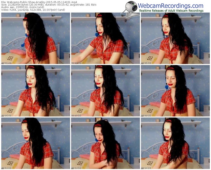 webcams-ariasky-public-show-05_05_2015-11_40_31