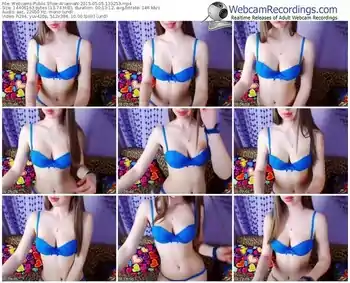 webcams-ariannan-public-show-05_05_2015-13_32_53