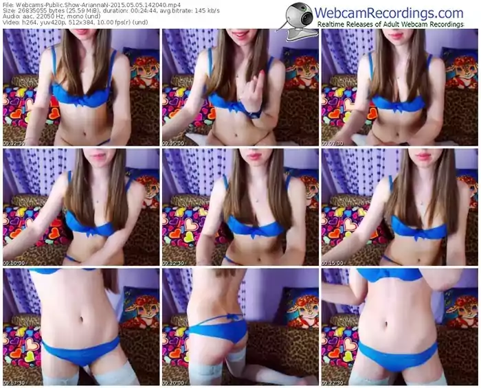 webcams-ariannan-public-show-05_05_2015-14_20_40