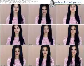 webcams-audreyx-public-show-05_05_2015-06_16_31