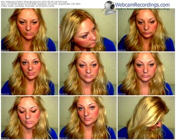 webcams-bustylynn-public-show-05_05_2015-16_19_16