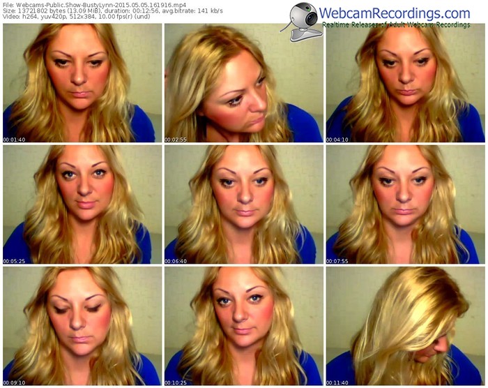 webcams-bustylynn-public-show-05_05_2015-16_19_16