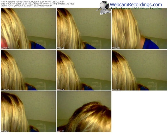 webcams-bustylynn-public-show-05_05_2015-16_53_19