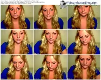 webcams-bustylynn-public-show-05_05_2015-17_50_10