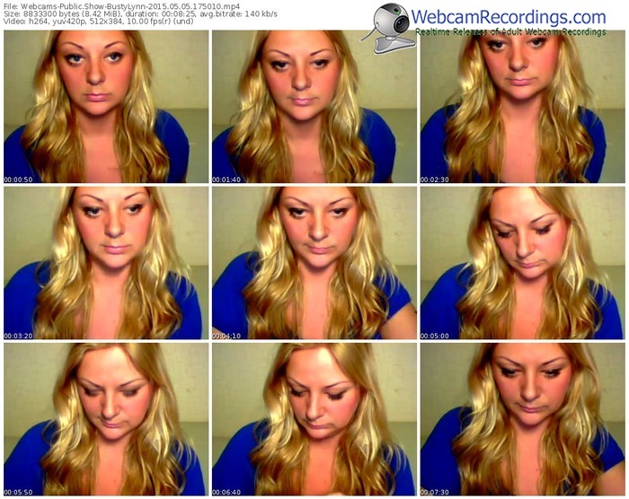 webcams-bustylynn-public-show-05_05_2015-17_50_10