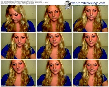 webcams-bustylynn-public-show-05_05_2015-17_59_26