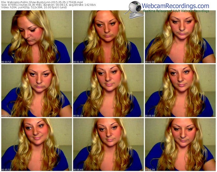 webcams-bustylynn-public-show-05_05_2015-17_59_26