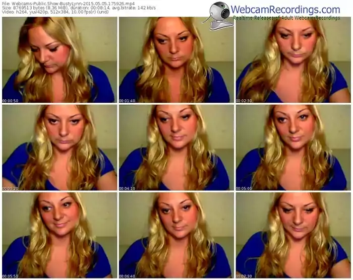 webcams-bustylynn-public-show-05_05_2015-17_59_26
