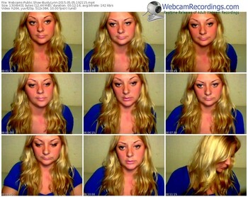 webcams-bustylynn-public-show-05_05_2015-19_21_15