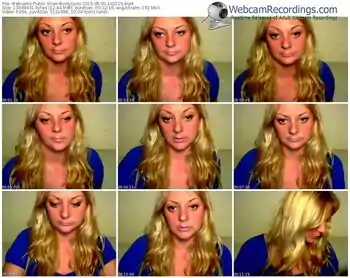 webcams-bustylynn-public-show-05_05_2015-19_21_15