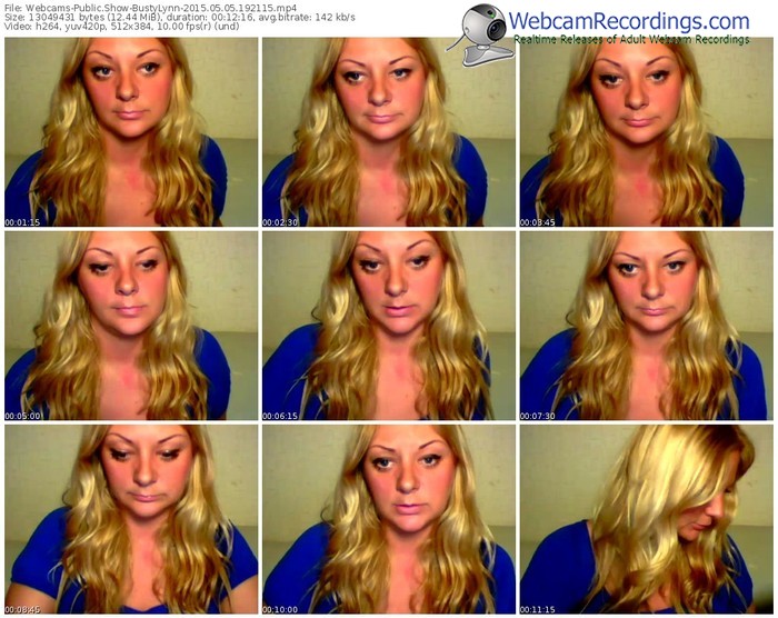 webcams-bustylynn-public-show-05_05_2015-19_21_15