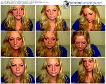webcams-bustylynn-public-show-05_05_2015-19_39_31