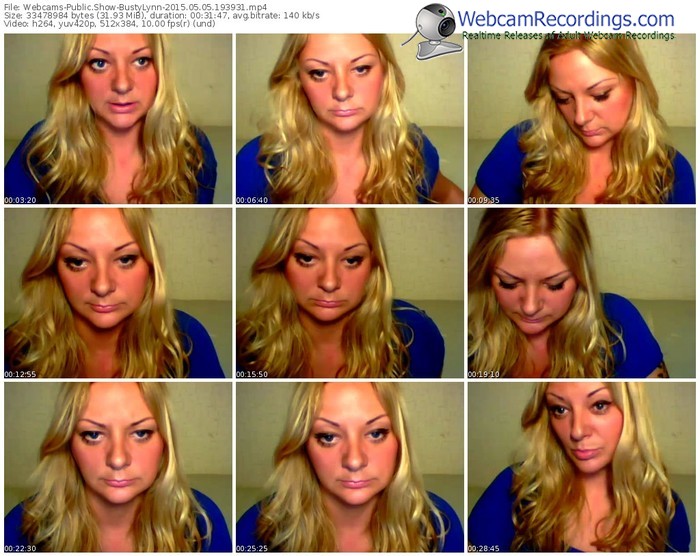 webcams-bustylynn-public-show-05_05_2015-19_39_31