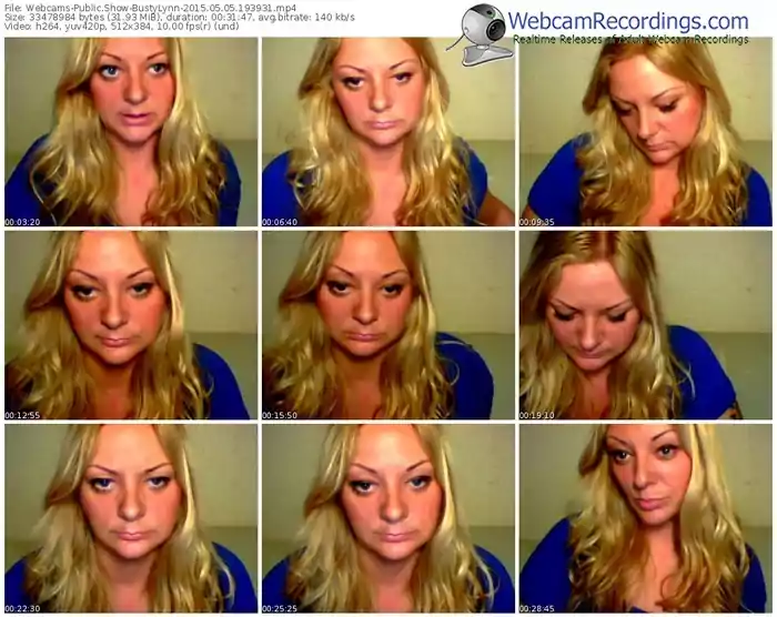 webcams-bustylynn-public-show-05_05_2015-19_39_31