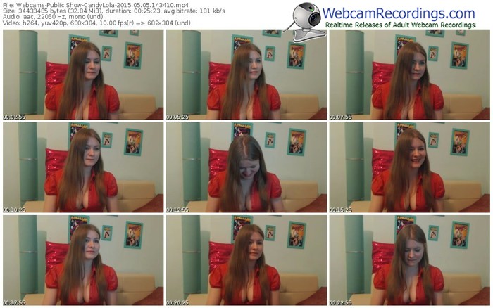 webcams-candylola-public-show-05_05_2015-14_34_10