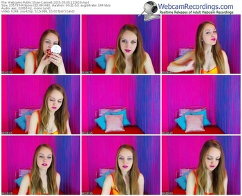 webcams-carine5-public-show-05_05_2015-12_26_19