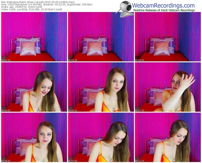 webcams-carine5-public-show-05_05_2015-16_38_32