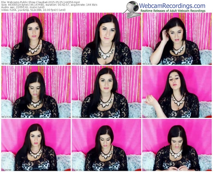 webcams-claudia4-public-show-05_05_2015-14_43_56