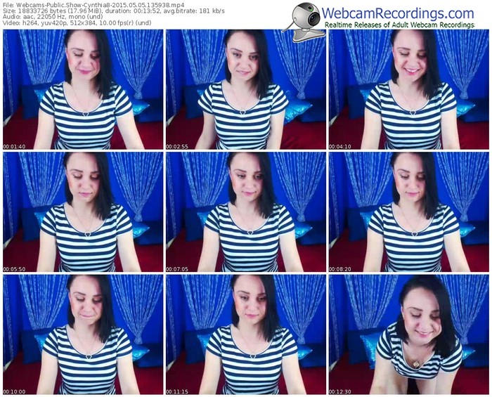 webcams-cynthia8-public-show-05_05_2015-13_59_38