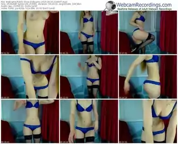 webcams-debyanry-public-show-05_05_2015-19_49_47