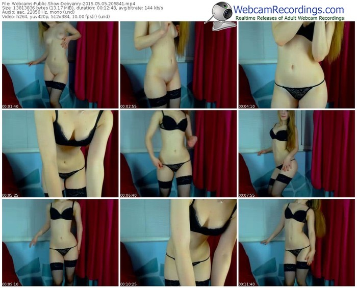 webcams-debyanry-public-show-05_05_2015-20_58_41