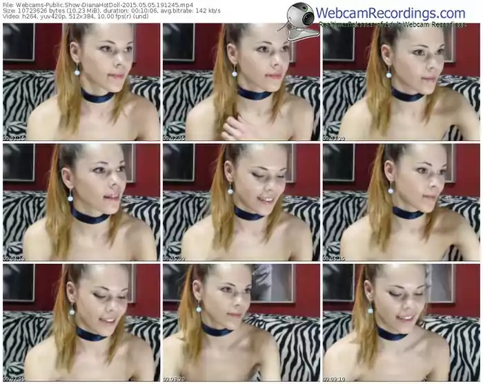 webcams-dianahotdoll-public-show-05_05_2015-19_12_45