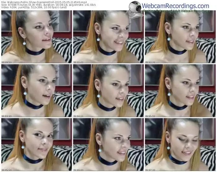 webcams-dianahotdoll-public-show-05_05_2015-21_45_43