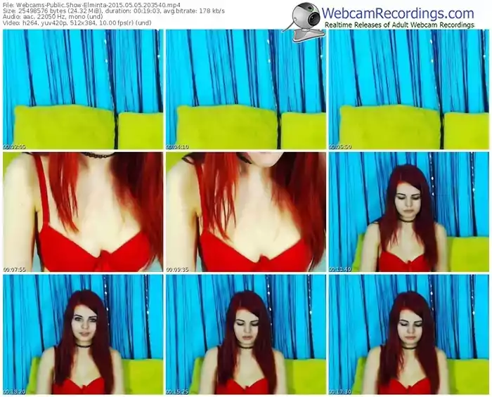 webcams-elminta-public-show-05_05_2015-20_35_40