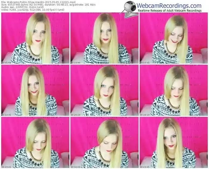 webcams-haidig-public-show-05_05_2015-13_20_21