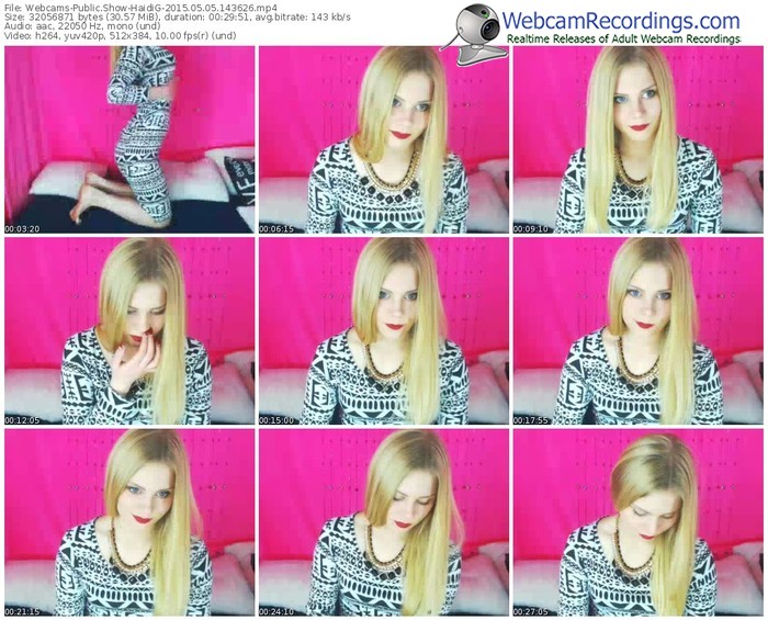 webcams-haidig-public-show-05_05_2015-14_36_26