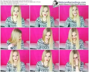 webcams-haidig-public-show-05_05_2015-15_47_15