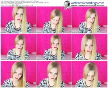 webcams-haidig-public-show-05_05_2015-17_35_35