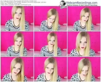 webcams-haidig-public-show-05_05_2015-17_35_35