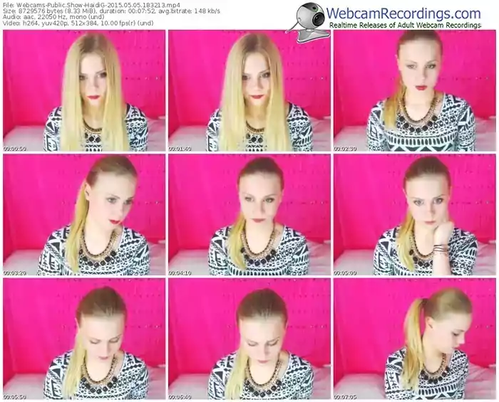 webcams-haidig-public-show-05_05_2015-18_32_13