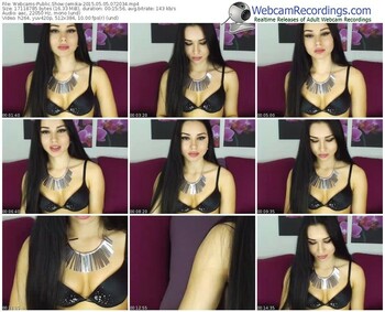 webcams-jemika-public-show-05_05_2015-07_20_34