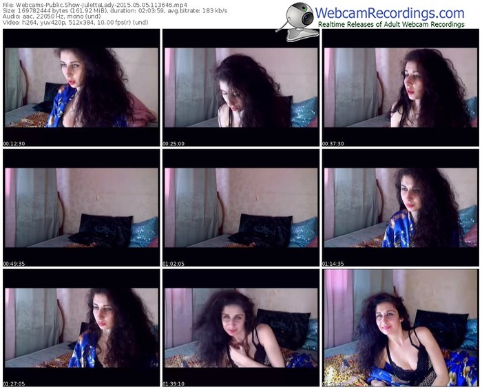 webcams-julettalady-public-show-05_05_2015-11_36_46