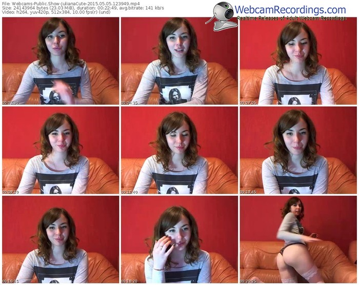 webcams-julianacute-public-show-05_05_2015-12_39_49