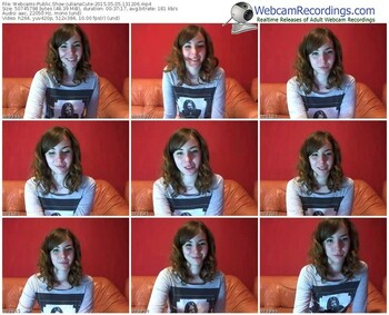 webcams-julianacute-public-show-05_05_2015-13_12_06
