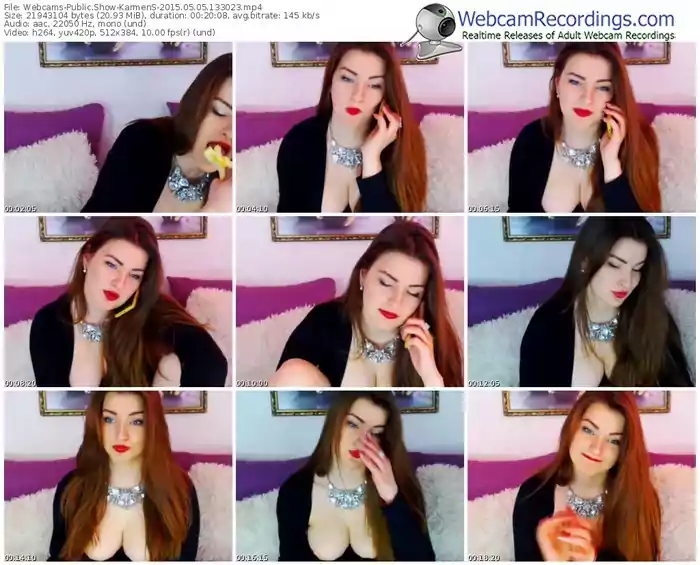 webcams-karmens-public-show-05_05_2015-13_30_23