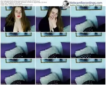 webcams-karmens-public-show-05_05_2015-17_52_40