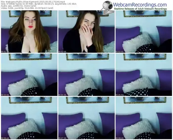 webcams-karmens-public-show-05_05_2015-17_52_40