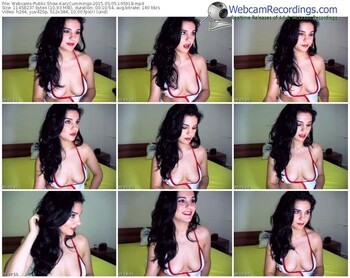 webcams-karycummings-public-show-05_05_2015-19_59_18