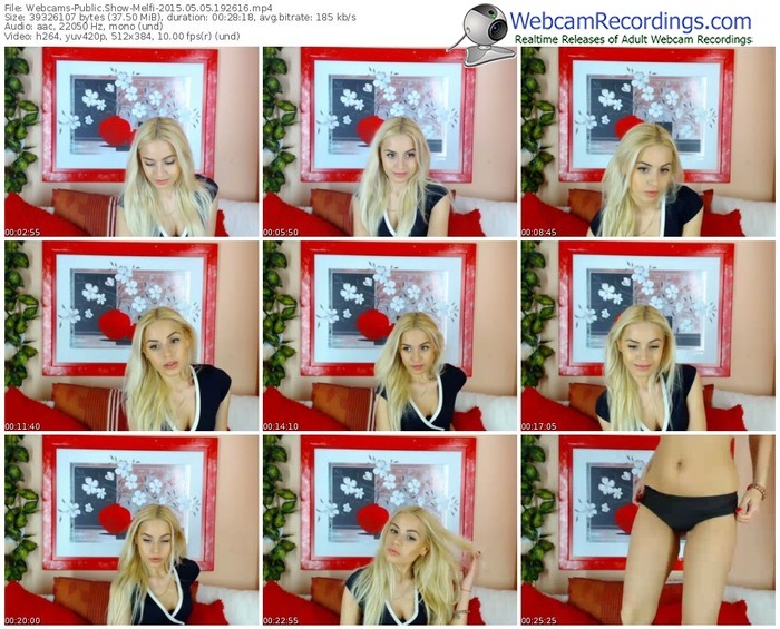 webcams-melfi-public-show-05_05_2015-19_26_16