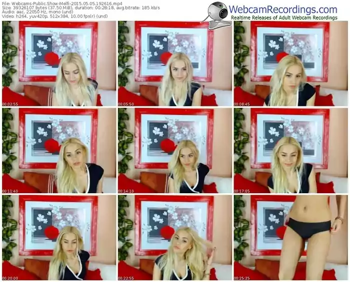 webcams-melfi-public-show-05_05_2015-19_26_16