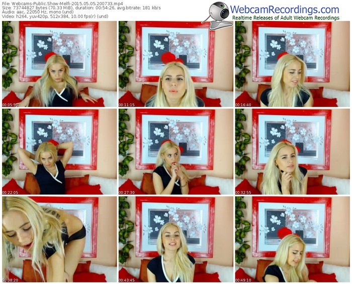 webcams-melfi-public-show-05_05_2015-20_07_33